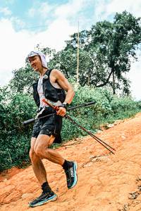 BIB: 
                            <button type="button" onclick="openModal(25255712)" class="btn btn-primary btn-sm float-right btn-popup" data-toggle="modal" data-target=".modal-high-quality">
                        <i class="fas fa-shopping-cart"></i> Add to Cart
                    </button>
                                            <button type="button" onclick="isThisMe(25255712, true)" class="btn btn-success btn-sm float-right btn-popup btn-isme hidden" data-toggle="tooltip" data-placement="bottom" title="นี่คือรูปของคุณใช่ไหม คลิกที่นี่เพื่อเอาเข้าอัลบั้ม">
                        <i class="fas fa-plus"></i> Add to album
                    </button>
                    <button type="button" onclick="isThisMe(25255712, false)" class="btn btn-warning btn-sm float-right btn-popup btn-isnotme hidden">
                        <i class="fas fa-ban"></i> Remove from album
                    </button>